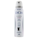 Lycia invisible Fast Dry deo spray 150 ml